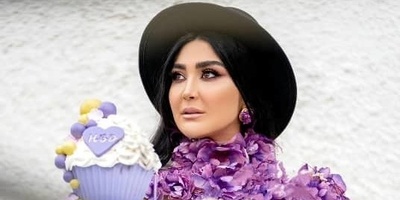 دلیل واقعی مریم معصومی برای مجرد ماندن در این سال‌ها؛ سن و سال عامل اصلی است؟+فیلم