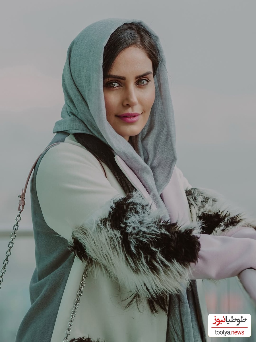 الناز شاکردوست