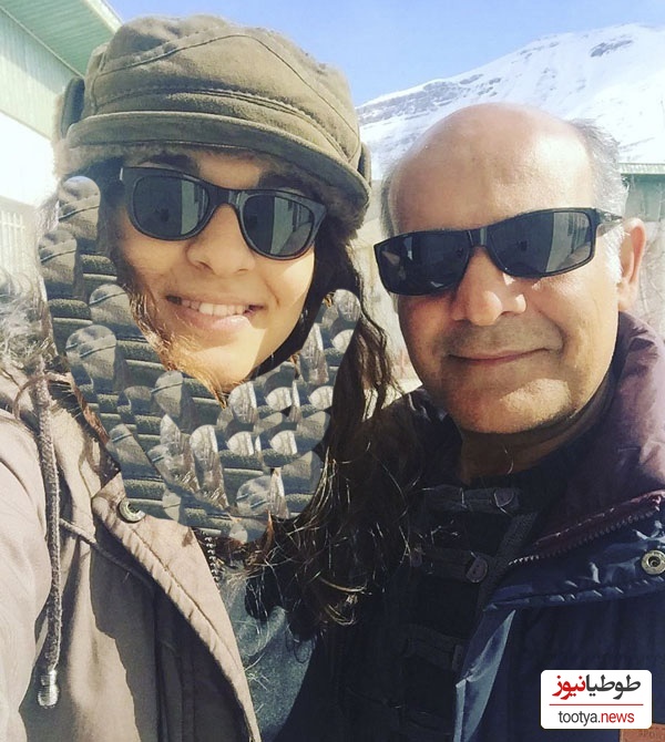 نگاهی به دیزاین اتاق خواب آپارتمان سیاوش چراغی‌پور، امیریِ لیسانسه‌ها؛ از تختی شاهانه تا دراور و آینه‌ایی به سلیقه تازه‌عروسان!+ویدیو