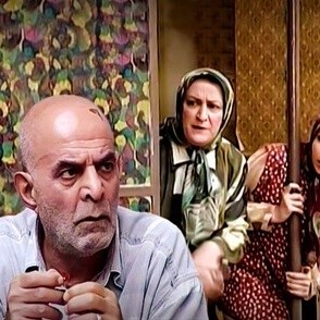 سرنوشت عجیب خودروی «هاشم آقا»؛ پیدا شدن وانت آبی «متهم گریخت» پس از 20 سال!