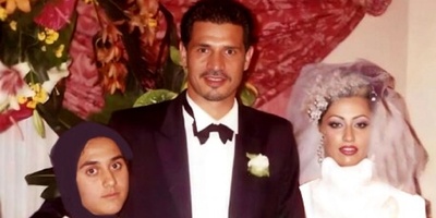 رمزگشایی از زندگی علی دایی؛ ازدواج دوم یا تنها ازدواج؟+ویدیو/ شهریار پاسخ میدهد