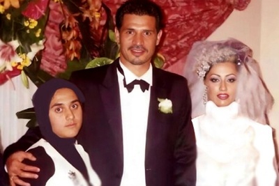 رمزگشایی از زندگی علی دایی؛ ازدواج دوم یا تنها ازدواج؟+ویدیو/ شهریار پاسخ میدهد