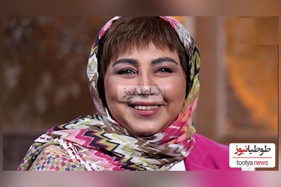 بهنوش بختیاری:  خیلی کارهارو انجام ندادم چون ترسیدم انگ بچه قرتی به من بزنن/خودم میرم دنبال آدم ها تا باهاشون عکس بگیرم!