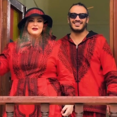 نعیمه نظام دوست خواننده شد/ تو موسیقی هم دنبال شوهره!/ تسلیت به جامعه موسیقی