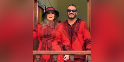 نعیمه نظام دوست خواننده شد/ تو موسیقی هم دنبال شوهره!/ تسلیت به جامعه موسیقی