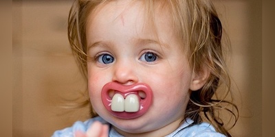 با این 15 تصویر خنده دار جدید تا مرز ترکیدن خواهید خندید+عکس