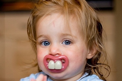 با این 15 تصویر خنده دار جدید تا مرز ترکیدن خواهید خندید+عکس