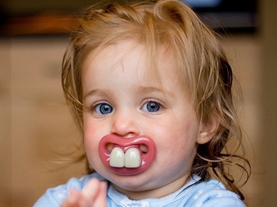 با این 15 تصویر خنده دار جدید تا مرز ترکیدن خواهید خندید+عکس