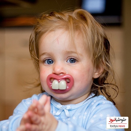 با این 15 تصویر خنده دار جدید تا مرز ترکیدن خواهید خندید+عکس