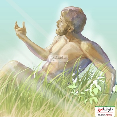 فرایند واقعی‌ای که پس از مرگ در بدن انسان اتفاق می‌افتد/ سفری که پس از آخرین نفس آغاز می‌شود! +ویدیو