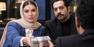 متین ستوده با یک اعتراف جنجالی همه را غافلگیر کرد: «پولمان رفت و کسی پاسخگو نبود!»+ویدیو