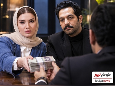 متین ستوده با یک اعتراف جنجالی همه را غافلگیر کرد: «پولمان رفت و کسی پاسخگو نبود!»+ویدیو