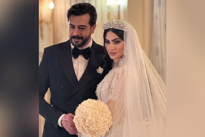 عاشقانه‌های احساسی و دلنشین سهیل قاصدی همسر هنرمند مریم مومن/من میخوام اولویت دومت باشم، نمیخوام مانع رسیدن به رویاهات بشم چون دوست دارم/ یه مرد عاشق ایرونی اینجوریه😍