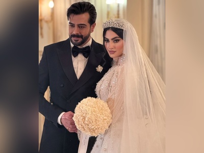 عاشقانه‌های احساسی و دلنشین سهیل قاصدی همسر هنرمند مریم مومن/من میخوام اولویت دومت باشم، نمیخوام مانع رسیدن به رویاهات بشم چون دوست دارم/ یه مرد عاشق ایرونی اینجوریه😍