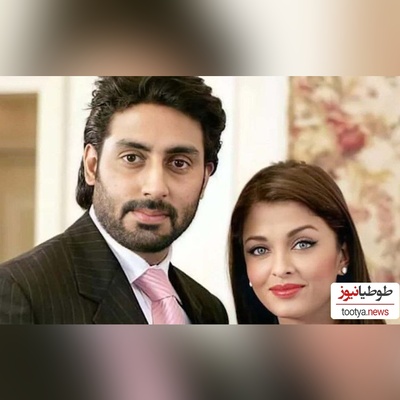 آلبوم تصاویر زیبای جشن عروسی مجلل آیشواریا، ملکه زیبایی هند در واقعیت +عکس