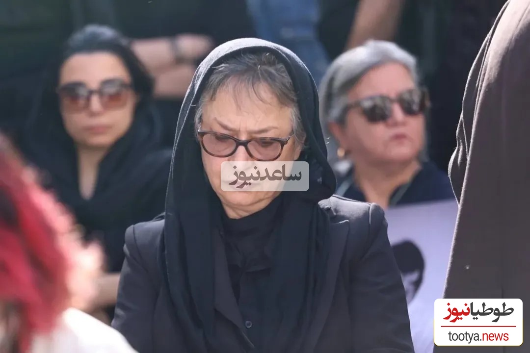 آزیتا حاجیان