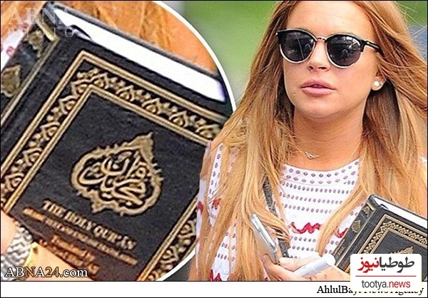 بازیگر هالیوودی