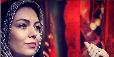 روایتی تازه از پشت پرده فوت «آزاده نامداری» +ویدیو