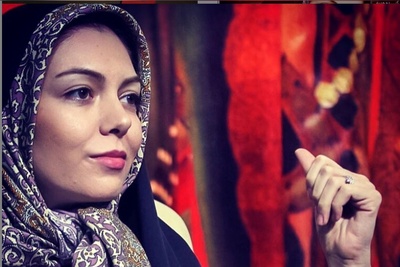 روایتی تازه از پشت پرده فوت «آزاده نامداری» +ویدیو