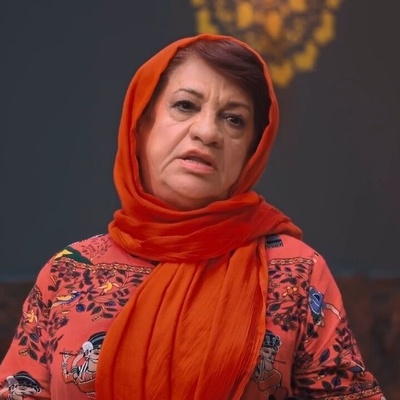 افشاگری جنجالی ناهید مسلمی از هم بازی شدن با مهران مدیری در شیش ماهه + جرئیات