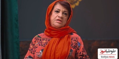 افشاگری جنجالی ناهید مسلمی از هم بازی شدن با مهران مدیری در شیش ماهه + جرئیات