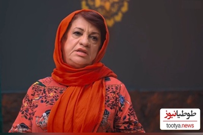 افشاگری جنجالی ناهید مسلمی از هم بازی شدن با مهران مدیری در شیش ماهه + جرئیات