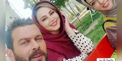 سوال فوق خصوصی پژمان بازغی از بهنوش بختیاری: شما که اینهمه بچه دوست دارین چرا بچهدار نمیشید/ بختیاری: تصمیم داریم تا... +ویدیو