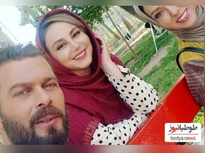 سوال فوق خصوصی پژمان بازغی از بهنوش بختیاری: شما که اینهمه بچه دوست دارین چرا بچه‌دار نمیشید/ بختیاری: تصمیم داریم تا... +ویدیو