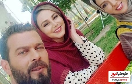 سوال فوق خصوصی پژمان بازغی از بهنوش بختیاری: شما که اینهمه بچه دوست دارین چرا بچه‌دار نمیشید/ بختیاری: تصمیم داریم تا... +ویدیو
