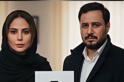 فهرست امتیاز imdb و میزان محبوبیت سریال های نمایش خانگی: پوست شیر، زخم کاری، قورباغه، شهرزاد و.../ شما با این ترتیب موافقید؟