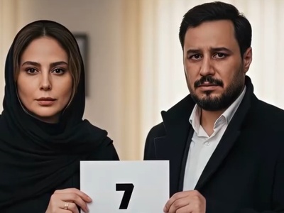 فهرست امتیاز imdb و میزان محبوبیت سریال های نمایش خانگی: پوست شیر، زخم کاری، قورباغه، شهرزاد و.../ شما با این ترتیب موافقید؟