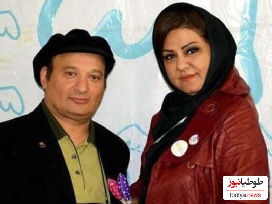 شهرام لاسمی : آدمایی که 7 پشت غریبه بودن وقتی جای خواب نداشتم بهم خونه و غذا دادن ولی مادرم ....