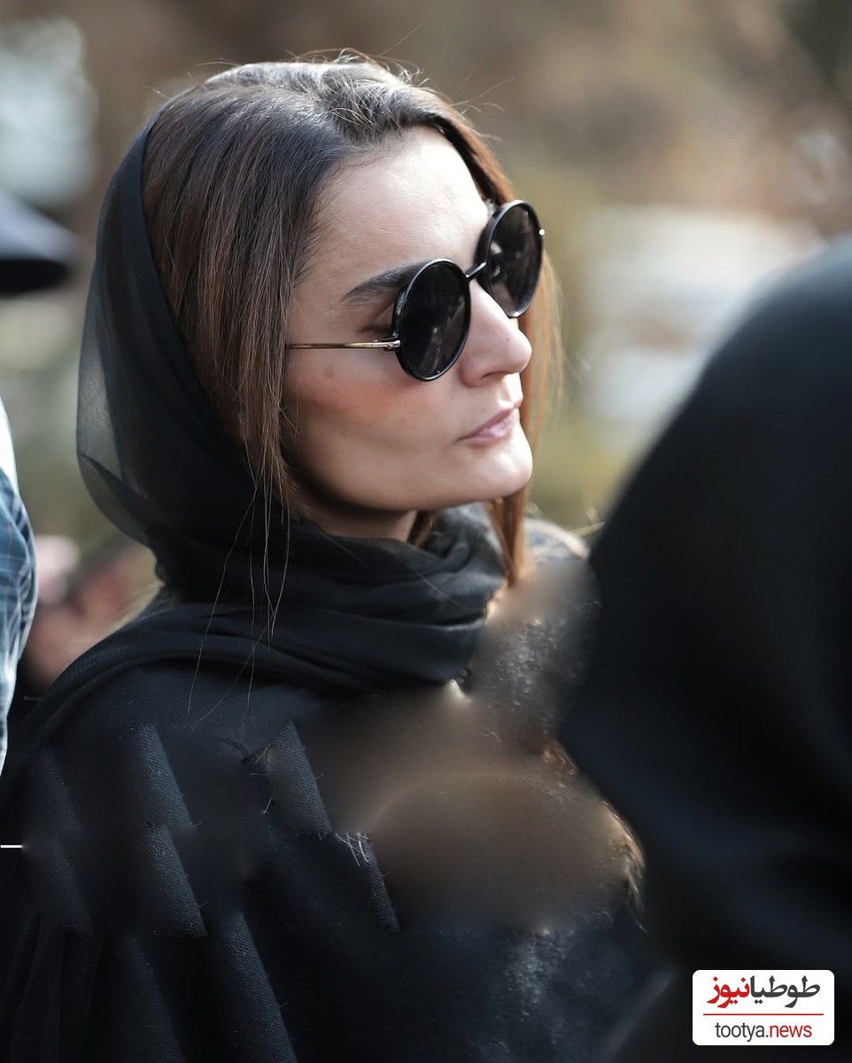 السا فیروز آذر