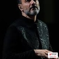 علیرضا قربانی