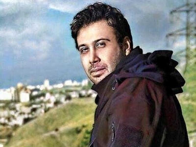 دانلود اثر تحسین‌برانگیز «رهایم کن» با صدای جادویی محسن چاوشی+ متن آهنگ