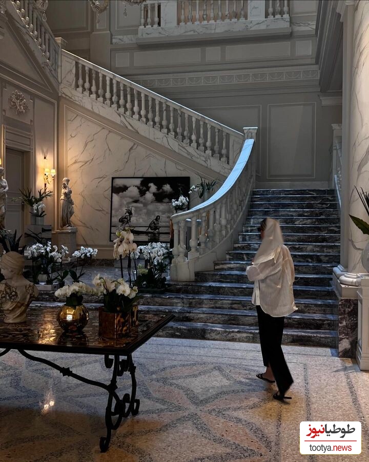 نگار فرهمند