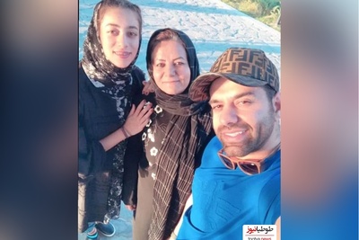 دانلود رایگان آهنگ جدید عاشقانه «یار» از رضا بهرام+ متن ترانه/ بفرست برای عشق زندگیت😍