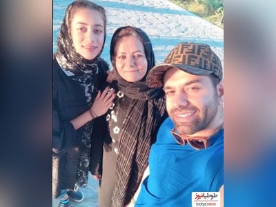 دانلود رایگان آهنگ جدید عاشقانه «یار» از رضا بهرام+ متن ترانه/ بفرست برای عشق زندگیت😍