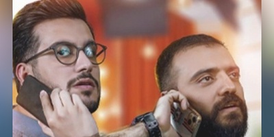 باور میکنید قیاسی و ابوطالب توی مدرسه تیزهوشان درس خوندند؟؛ ناظم مدرسه: امیرحسین یکبار برای صبحانه کله پاچه آورده بود!+ویدیو