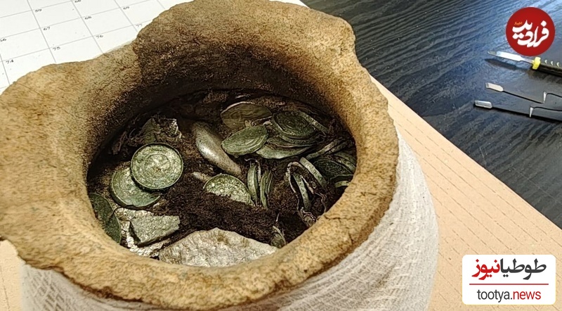 گنج