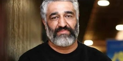 توضیحات تکمیلی کامبیز برجاس وکیل دادگستری درباره اولین جلسه دادگاه پژمان جمشیدی: ما به حقانیت ایشان اعتقاد داریم اما تصمیم نهایی با قضات است