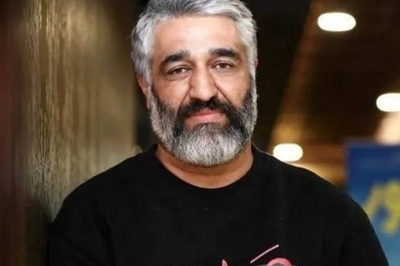 توضیحات تکمیلی کامبیز برجاس وکیل دادگستری درباره اولین جلسه دادگاه پژمان جمشیدی: ما به حقانیت ایشان اعتقاد داریم اما تصمیم نهایی با قضات است