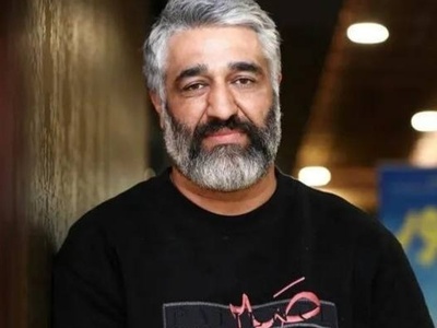 توضیحات تکمیلی کامبیز برجاس وکیل دادگستری درباره اولین جلسه دادگاه پژمان جمشیدی: ما به حقانیت ایشان اعتقاد داریم اما تصمیم نهایی با قضات است