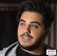 آرون افشار