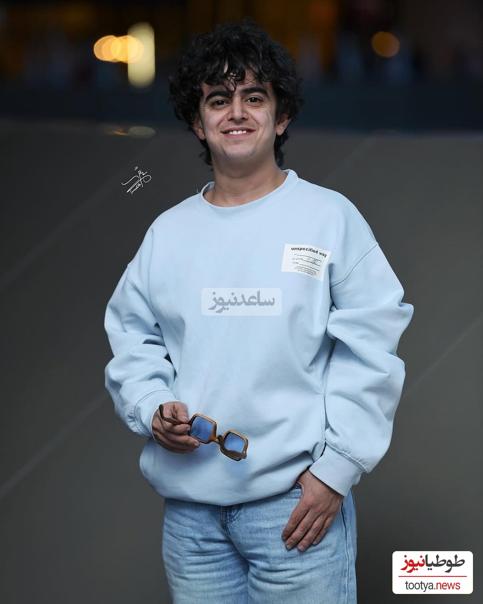 امیرمحمد متقیان