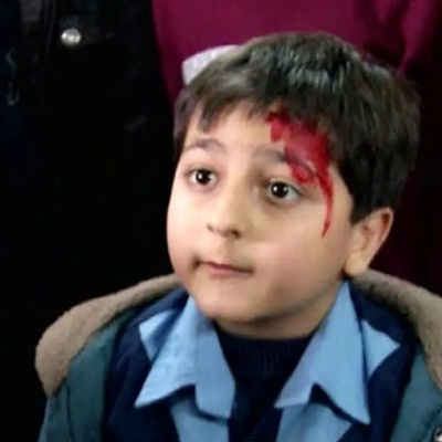 محمدرضا شیرخانلو نمونه بارز بچه مردمی که پزشو میشه داد: فیزیوتراپی قبول شدم ولی نرفتم به دلیل اینکه.../ وقتی عشقت برات مهمه نه حرف مردم