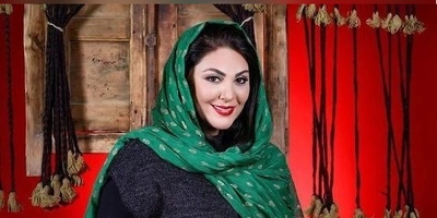 ویدئو/ لاله اسکندری: از من میترسند تا نقش کمدی و طنز به من بدهند چون...