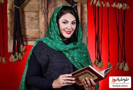 ویدئو/ لاله اسکندری: از من میترسند تا نقش کمدی و طنز به من بدهند چون...