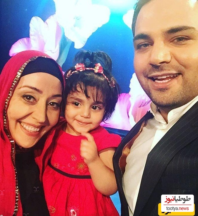 قصه تلخ زندگی آرزو افشار بازیگر سریال آوای باران: باوجود میل باطنی‌ام موفق به ازدواج نشدم حسرت لباس عروس به دلم موند!مادرم از بی پولی مجبور شد منو بذاره تو حرم و بره...حتی بهم شیر نداد