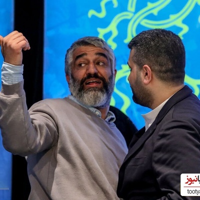 پژمان جمشیدی تنفر میلیون ها ایرانی را برانگیخت: 15، 20 ساله که بالاشهر میشینم الان نمیتونم برم پایین اون پایین شلوغه هواش آلودست! تاحالا پایین تر از ونک نرفتم اون منطقه رو نمیشناسم